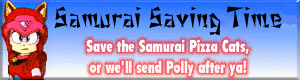 Save